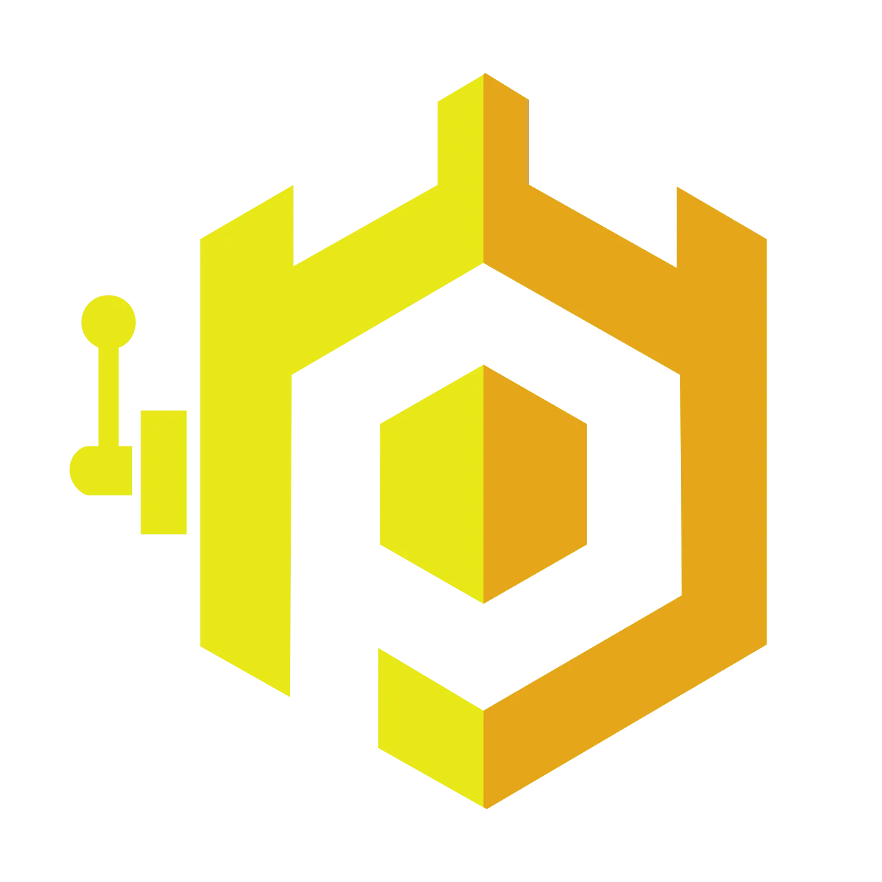 Permatabet88 | Bandar Toto Macau 4D Terpercaya & Terlengkap